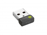 468523 Logitech MX Anywhere 3s for Business 910-006958 - mysz bezprzewodowa