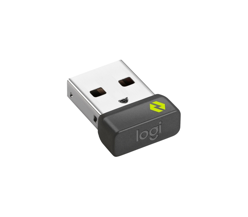 468523 Logitech MX Anywhere 3s for Business 910-006958 - mysz bezprzewodowa