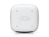 468536 UBIQUITI Ubiquiti UACC-AE | Media konwerter | Active Ethernet, 1x SFP, 1x GbE RJ45