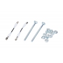 AM-5G16-120