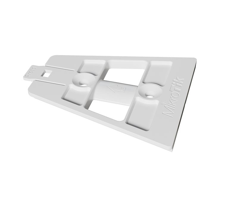 468539 Mikrotik Punkt dostępowy  2.4/5 GHz 2GbE  RBcAPGi-5acD2nD-XL