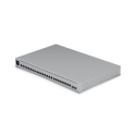 USW-ENTERPRISEXG-24-EU