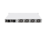 468553 Mikrotik Router CCR2216-1G-12XS-2XQ 