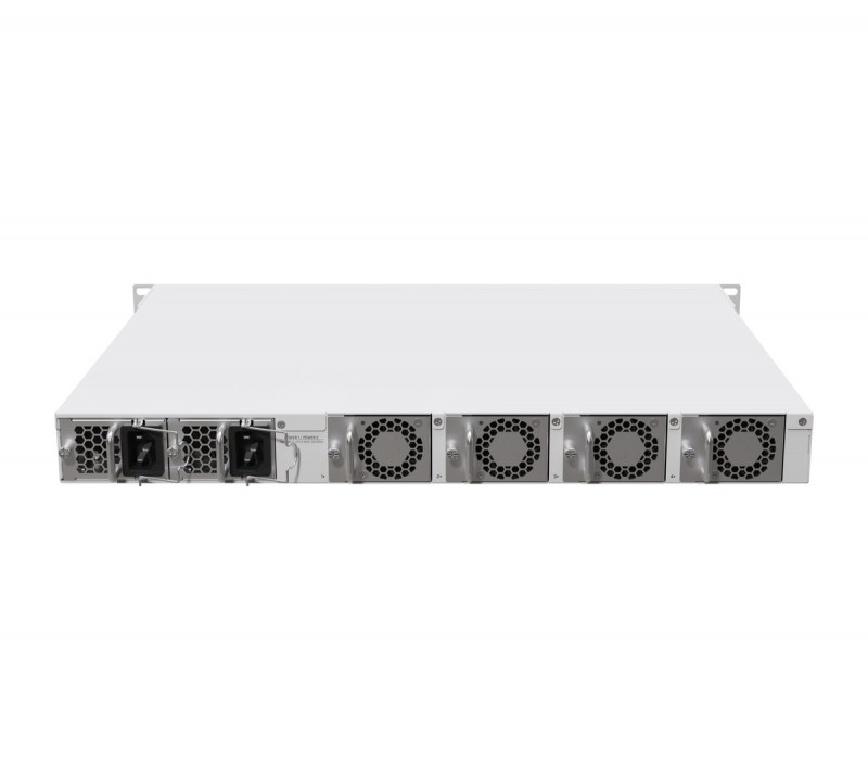 468553 Mikrotik Router CCR2216-1G-12XS-2XQ 