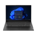 laptop-lenovo-essential-v15-g4-156-full-hd-ryzen-5-7520u-8-gb-512-gb-ssd-win-11-home-3-lata-on-site-czarny