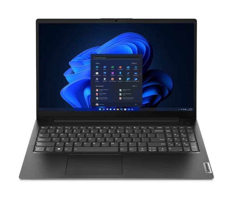 laptop-lenovo-essential-v15-g4-156-full-hd-ryzen-5-7520u-8-gb-512-gb-ssd-win-11-home-3-lata-on-site-czarny