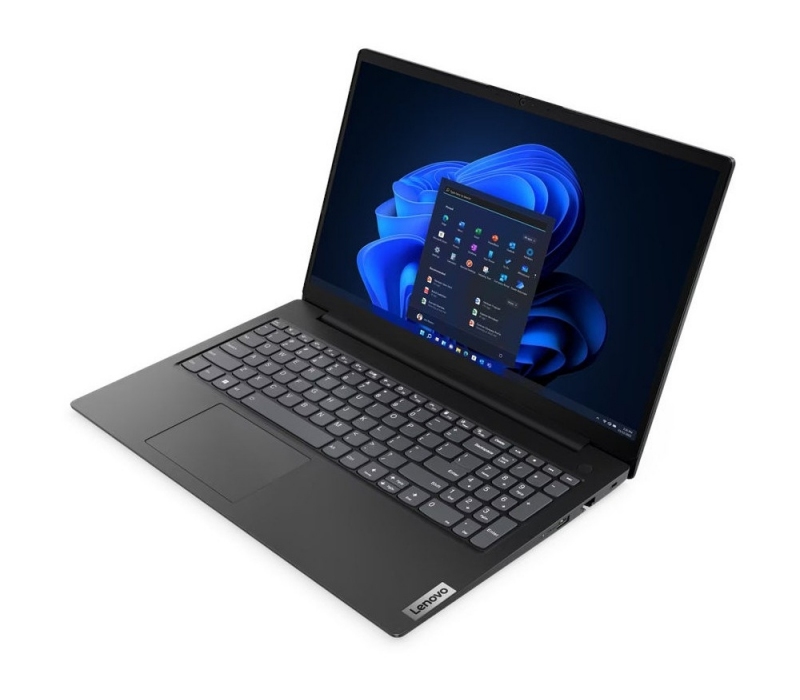laptop-lenovo-essential-v15-g4-156-full-hd-ryzen-5-7520u-8-gb-512-gb-ssd-win-11-home-3-lata-on-site-czarny