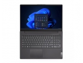 laptop-lenovo-essential-v15-g4-156-full-hd-ryzen-5-7520u-8-gb-512-gb-ssd-win-11-home-3-lata-on-site-czarny