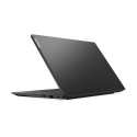 laptop-lenovo-essential-v15-g4-156-full-hd-ryzen-5-7520u-8-gb-512-gb-ssd-win-11-home-3-lata-on-site-czarny