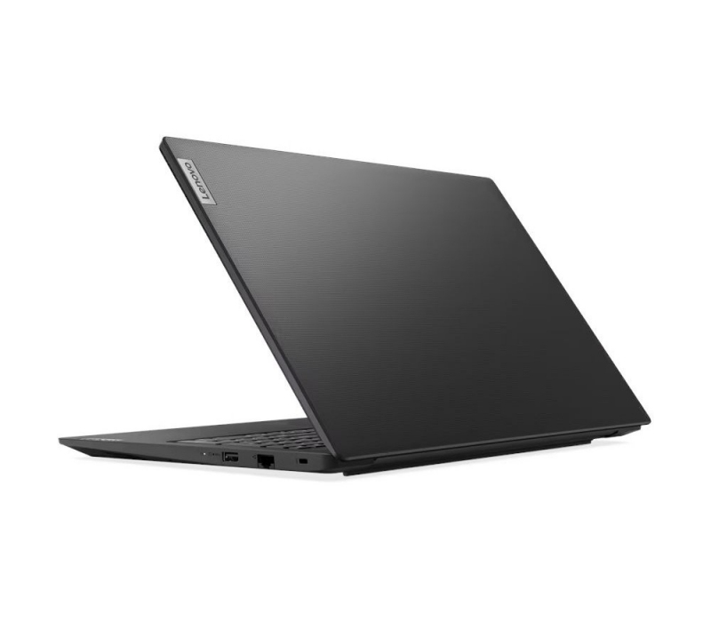laptop-lenovo-essential-v15-g4-156-full-hd-ryzen-5-7520u-8-gb-512-gb-ssd-win-11-home-3-lata-on-site-czarny