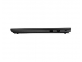 laptop-lenovo-essential-v15-g4-156-full-hd-ryzen-5-7520u-8-gb-512-gb-ssd-win-11-home-3-lata-on-site-czarny