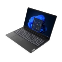laptop-lenovo-essential-v15-g4-156-full-hd-ryzen-5-7520u-8-gb-512-gb-ssd-win-11-home-3-lata-on-site-czarny