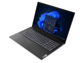 laptop-lenovo-essential-v15-g4-156-full-hd-ryzen-5-7520u-8-gb-512-gb-ssd-win-11-home-3-lata-on-site-czarny