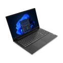 laptop-lenovo-essential-v15-g4-156-full-hd-ryzen-5-7520u-8-gb-512-gb-ssd-win-11-home-3-lata-on-site-czarny