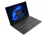 laptop-lenovo-essential-v15-g4-156-full-hd-ryzen-5-7520u-8-gb-512-gb-ssd-win-11-home-3-lata-on-site-czarny