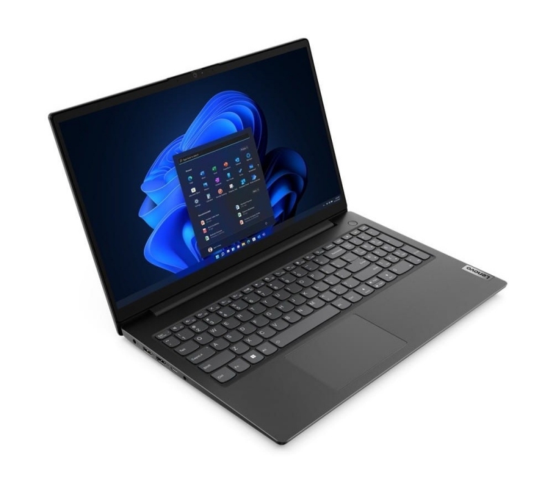 laptop-lenovo-essential-v15-g4-156-full-hd-ryzen-5-7520u-8-gb-512-gb-ssd-win-11-home-3-lata-on-site-czarny