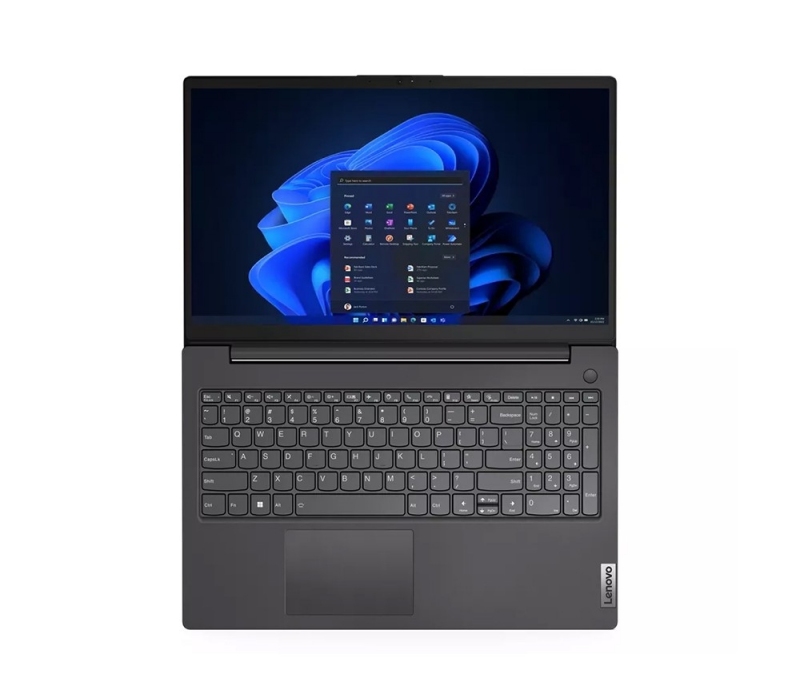 laptop-lenovo-essential-v15-g4-156-full-hd-ryzen-5-7520u-8-gb-512-gb-ssd-win-11-home-3-lata-on-site-czarny