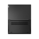 laptop-lenovo-essential-v15-g4-156-full-hd-ryzen-5-7520u-8-gb-512-gb-ssd-win-11-home-3-lata-on-site-czarny
