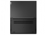 laptop-lenovo-essential-v15-g4-156-full-hd-ryzen-5-7520u-8-gb-512-gb-ssd-win-11-home-3-lata-on-site-czarny