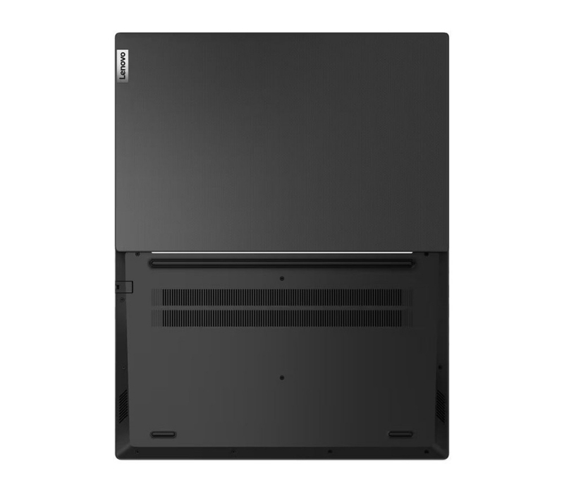 laptop-lenovo-essential-v15-g4-156-full-hd-ryzen-5-7520u-8-gb-512-gb-ssd-win-11-home-3-lata-on-site-czarny