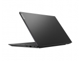 laptop-lenovo-essential-v15-g4-156-full-hd-ryzen-5-7520u-8-gb-512-gb-ssd-win-11-home-3-lata-on-site-czarny
