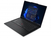 468607 Laptop Lenovo ThinkPad E14 G7/14" WUXGA IPS/Ultra 5 226V/16 GB/512 GB SSD/Win 11 Pro/3 lata on-site