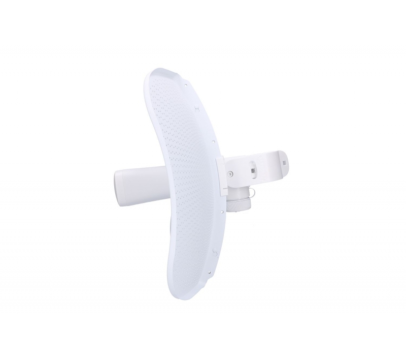 468840 UBIQUITI CPE LiteBeam 5 AC LBE-5AC-Gen2 
