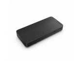 468847 Lenovo USB-C Dual Display Travel Dock