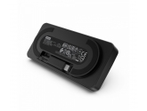 468848 Lenovo USB-C Dual Display Travel Dock
