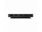 468853 Lenovo USB-C Dual Display Travel Dock