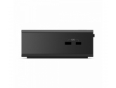 468855 Lenovo LENOVO Thunderbolt 5 Smart Dock WS 265W