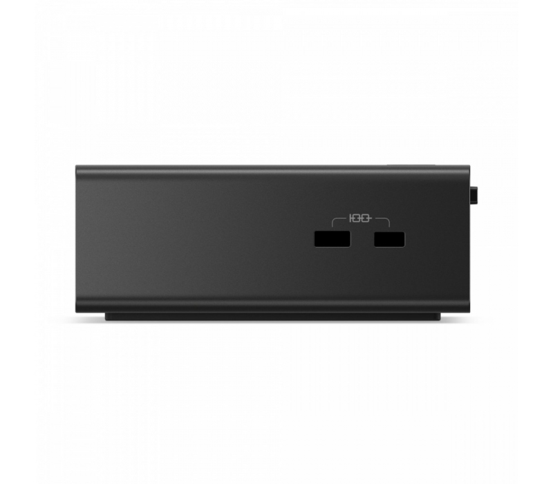 468855 Lenovo LENOVO Thunderbolt 5 Smart Dock WS 265W