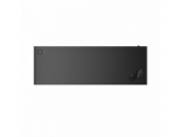 468856 Lenovo LENOVO Thunderbolt 5 Smart Dock WS 265W