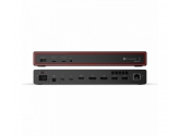 468857 Lenovo LENOVO Thunderbolt 5 Smart Dock WS 265W