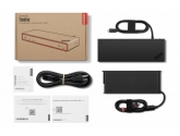 468859 Lenovo LENOVO Thunderbolt 5 Smart Dock WS 265W