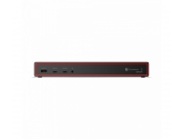 468860 Lenovo LENOVO Thunderbolt 5 Smart Dock WS 265W
