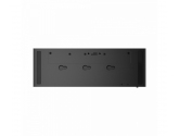468861 Lenovo LENOVO Thunderbolt 5 Smart Dock WS 265W
