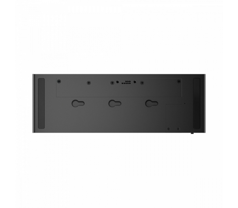 468861 Lenovo LENOVO Thunderbolt 5 Smart Dock WS 265W