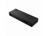 468862 Lenovo LENOVO Thunderbolt 5 Smart Dock WS 265W