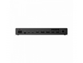 468863 Lenovo LENOVO Thunderbolt 5 Smart Dock WS 265W