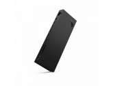 468864 Lenovo LENOVO Thunderbolt 5 Smart Dock WS 265W