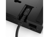 468865 Lenovo LENOVO Thunderbolt 5 Smart Dock WS 265W