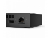 468866 Lenovo LENOVO Thunderbolt 5 Smart Dock WS 265W