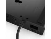 468867 Lenovo LENOVO Thunderbolt 5 Smart Dock WS 265W