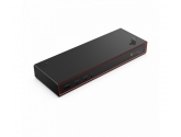 468868 Lenovo LENOVO Thunderbolt 5 Smart Dock WS 265W