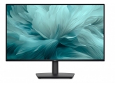Monitor 27" IPS Dell 210-BTPZ 1920x1080  16:9 Czarny
