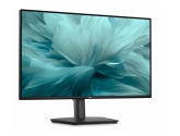 468887 Monitor 27" IPS Dell 210-BTPZ 1920x1080  16:9 Czarny