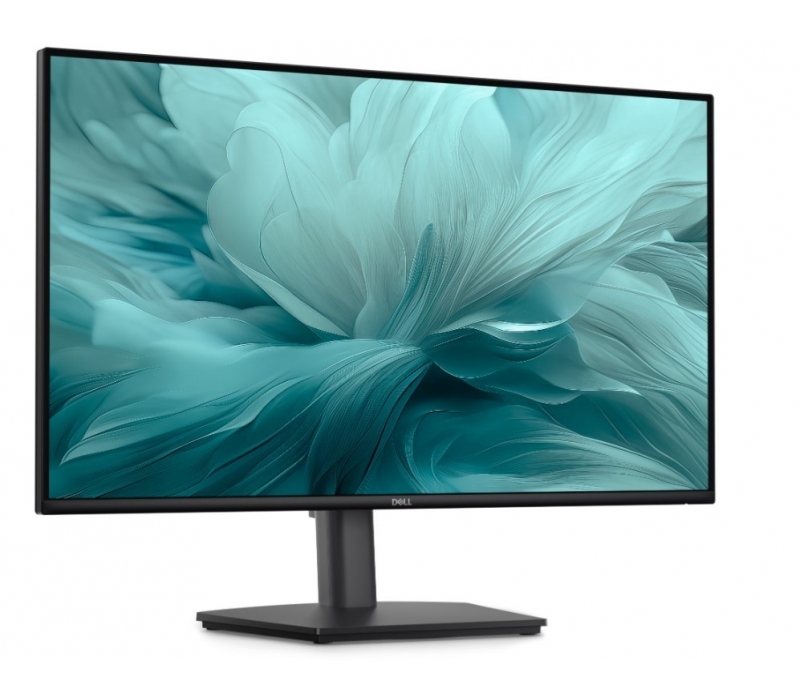 468887 Monitor 27" IPS Dell 210-BTPZ 1920x1080  16:9 Czarny