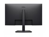 468888 Monitor 27" IPS Dell 210-BTPZ 1920x1080  16:9 Czarny