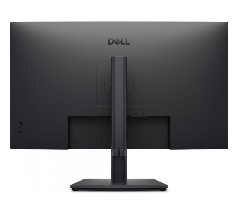 468888 Monitor 27" IPS Dell 210-BTPZ 1920x1080  16:9 Czarny
